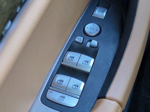 Used 2022 BMW X3 xDrive30i w/ Premium Package 2 image 26