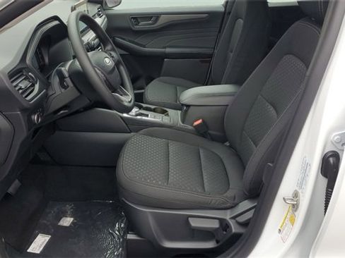 New 2026 Ford Escape Active image 12