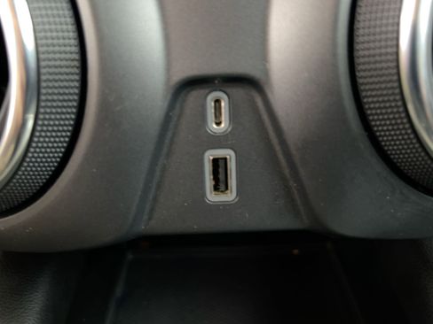 Used 2022 Chevrolet Blazer LT w/ Midnight/Sport Edition image 32