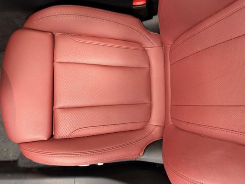 Certified 2023 BMW i4 eDrive40 image 17