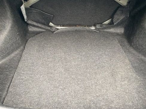 Used 2015 Honda Civic LX image 24