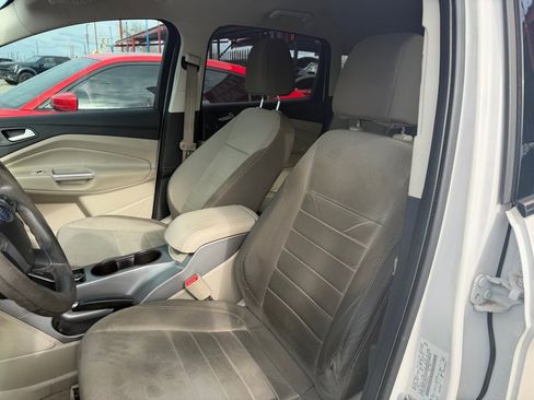 Used 2013 Ford Escape SE image 27