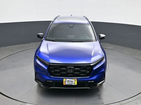 Used 2023 Honda CR-V Sport image 14