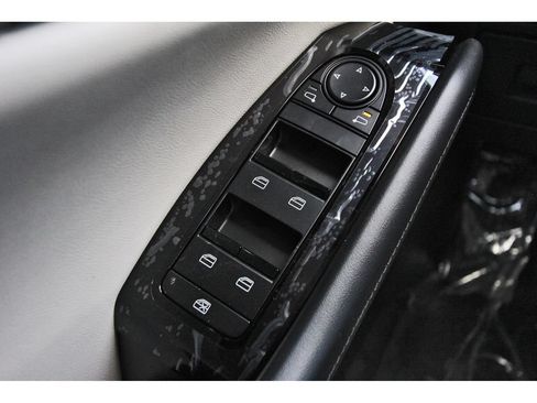 New 2026 MAZDA MAZDA3 2.5 S Sedan w/ Preferred Pkg FWD image 19