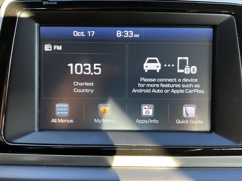 Used 2019 Hyundai Sonata SE image 23