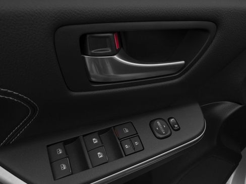 Certified 2016 Toyota Camry SE image 20