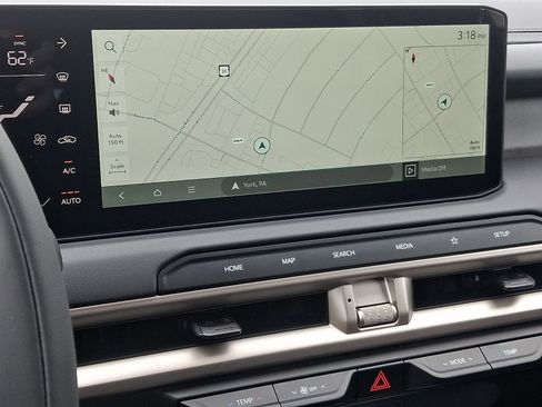 New 2027 Kia Telluride S AWD/4WD image 19