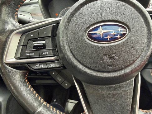 Used 2018 Subaru Crosstrek 2.0i Limited AWD/4WD image 31