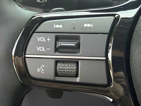 New 2026 Honda Pilot Elite image 20