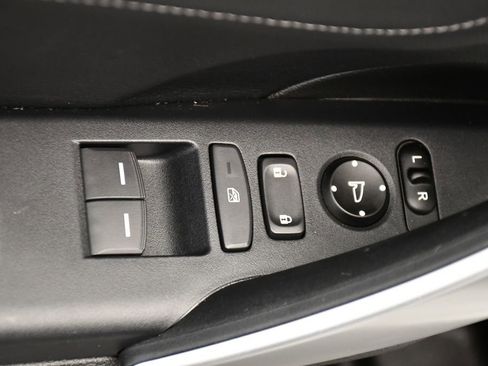 Used 2020 Honda Civic Touring image 33