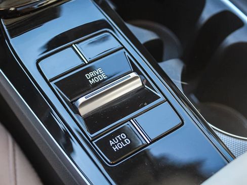 Certified 2023 Hyundai Sonata SEL w/ Convenience Package image 32