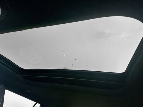 New 2025 Jeep Grand Cherokee L Laredo w/ Luxury Tech Group I image 14