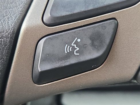 Used 2007 Toyota Camry XLE image 26