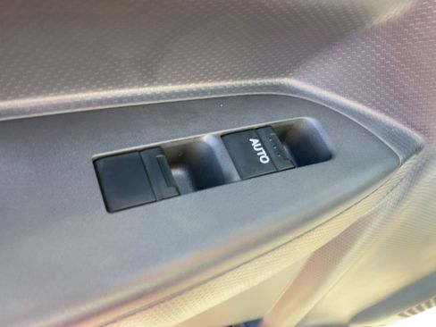 New 2025 Chevrolet Low Cab Forward image 11