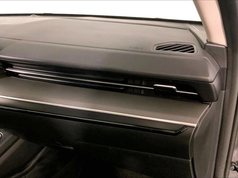 Used 2025 Kia K5 LXS FWD image 16