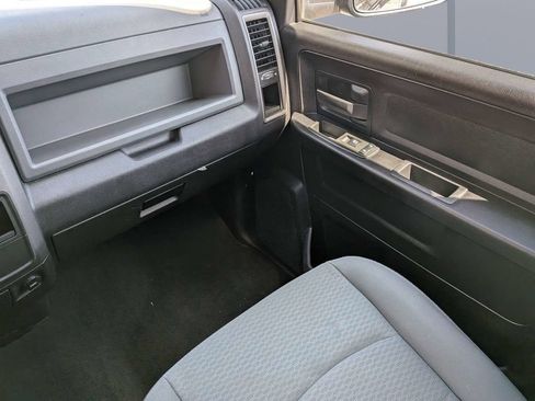 Used 2013 RAM 1500 Express image 16