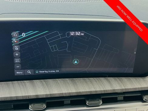 Used 2023 Kia Telluride SX image 13