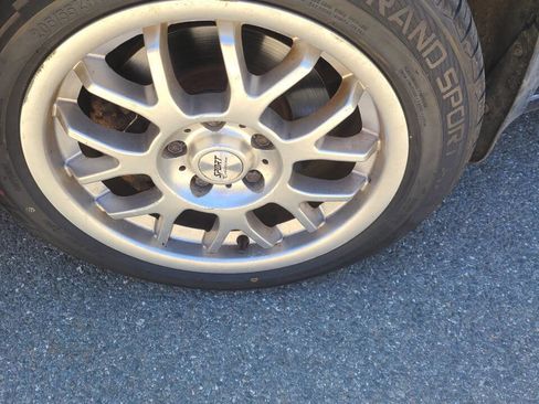 Used 2012 Volkswagen Jetta S image 12