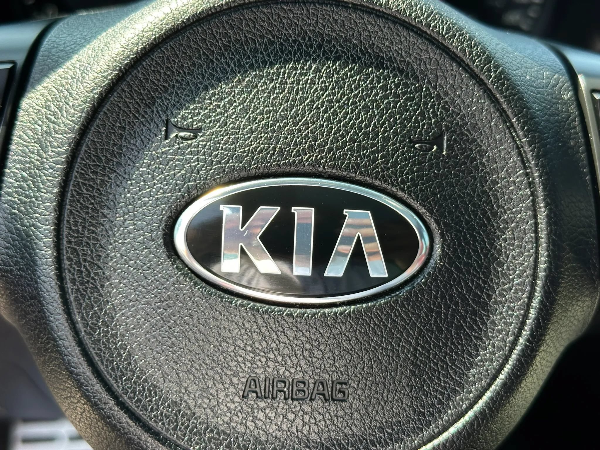 Used 2018 Kia Stinger GT2 AWD/4WD image 44