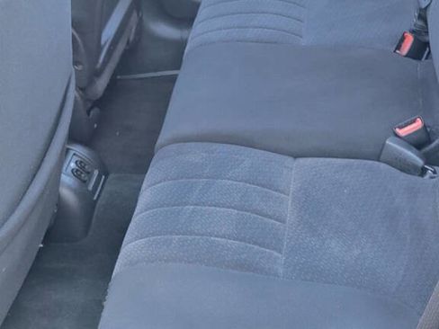 Used 2005 Chrysler PT Cruiser Touring image 9