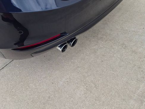 Used 2014 BMW 328i Sedan RWD image 20