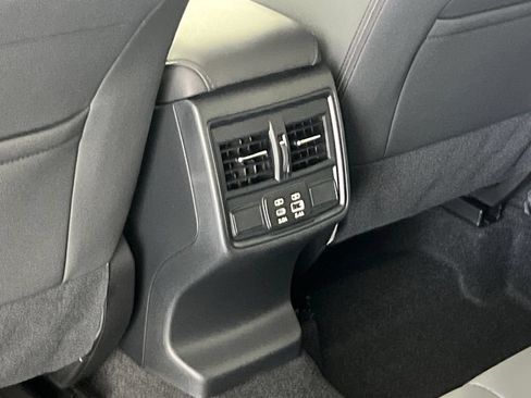 New 2026 Subaru Outback Premium AWD/4WD image 34