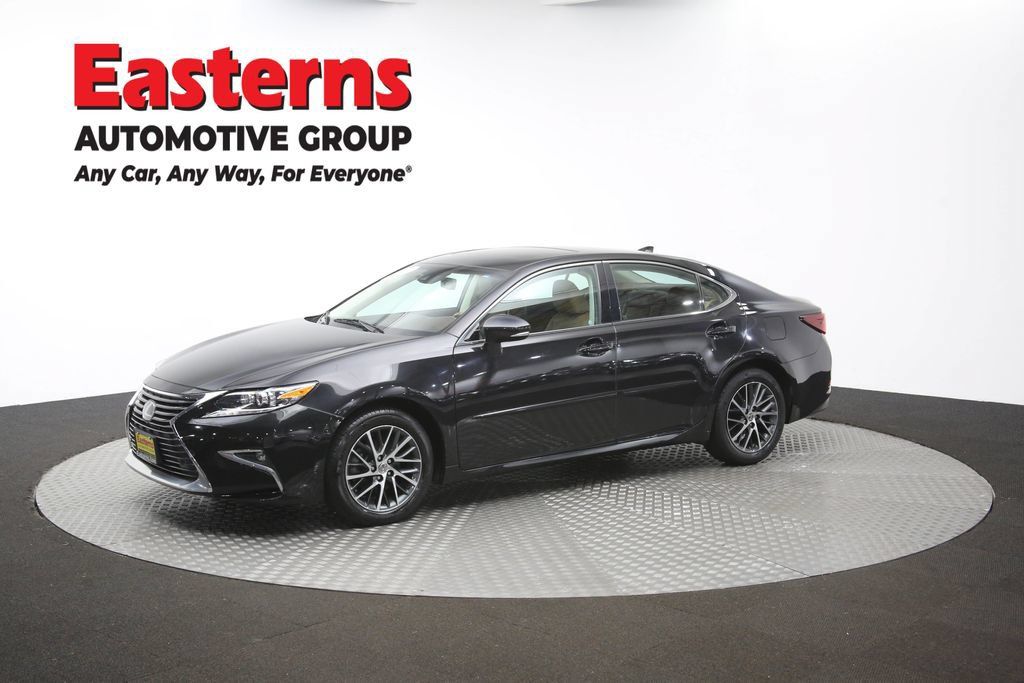 Used 2019 Honda Accord LX image 54