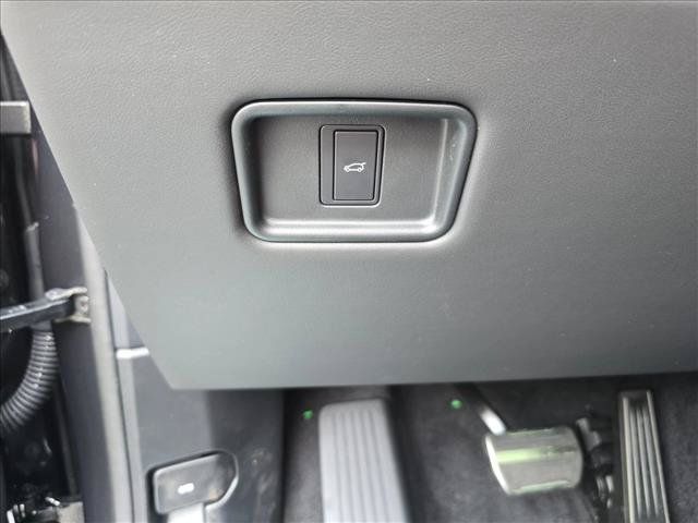 New 2026 Land Rover Range Rover Sport Dynamic SE AWD/4WD image 26