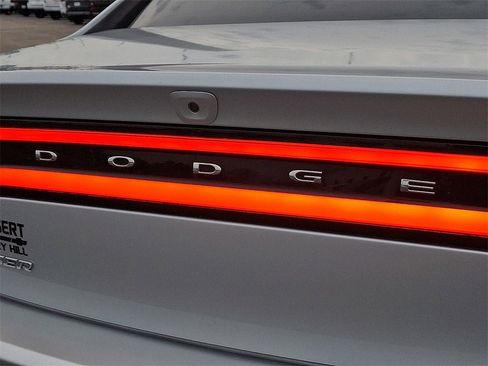 Used 2021 Dodge Charger SXT w/ Leather Interior Group image 31