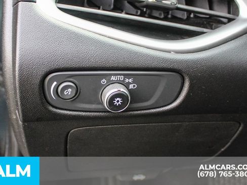 Used 2024 Chevrolet Malibu LT FWD image 29
