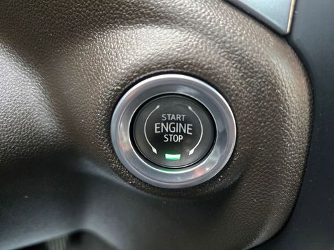 Used 2022 Chevrolet Silverado 2500 LTZ image 23