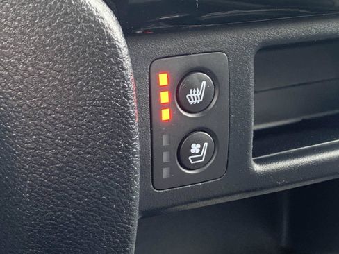Used 2021 Honda Passport Elite image 26
