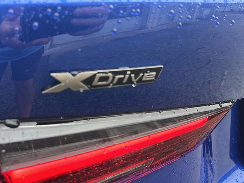 Used 2024 BMW M440i xDrive Gran Coupe AWD/4WD image 14