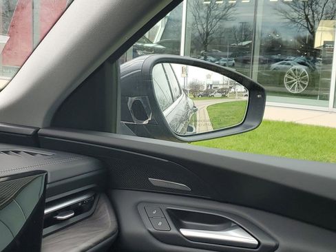 New 2026 Audi Q5 Premium Plus image 11