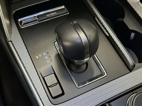 Used 2024 MAZDA CX-90 3.3 Turbo w/ Preferred Package image 25