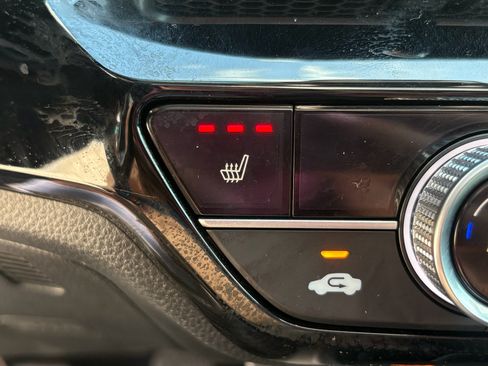 Certified 2024 Honda Civic Touring image 22