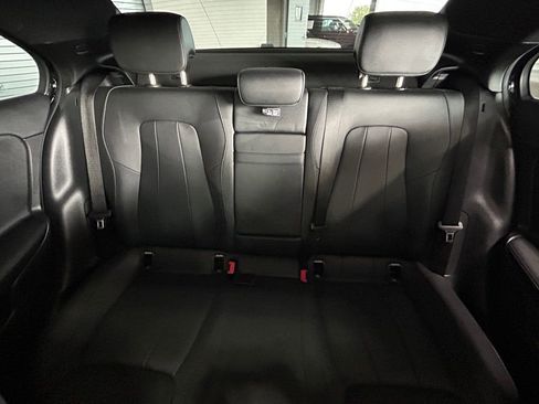 Used 2020 Mercedes-Benz A 220 image 10