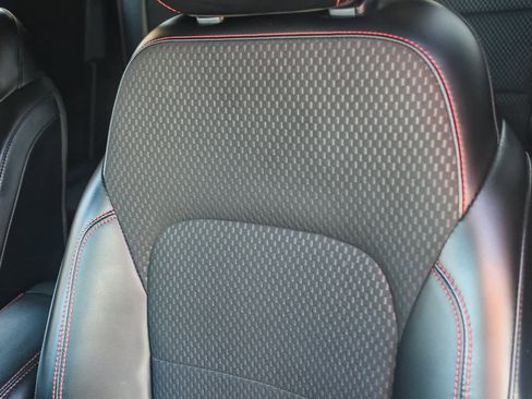 Used 2023 Ford Escape ST-Line image 20