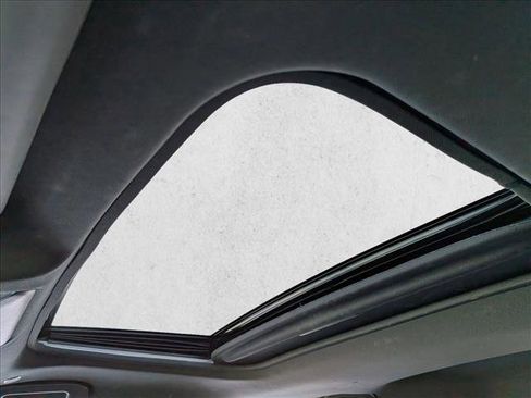 Used 2023 Toyota RAV4 XSE image 16