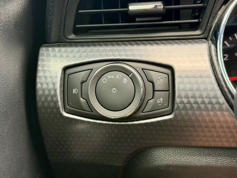 Used 2017 Ford Mustang GT w/ GT Performance Package RWD image 25