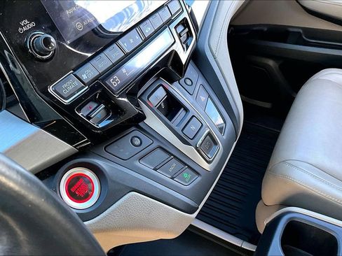 Used 2019 Honda Odyssey EX-L image 13