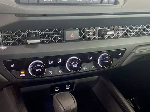 Used 2024 Honda Accord EX image 13