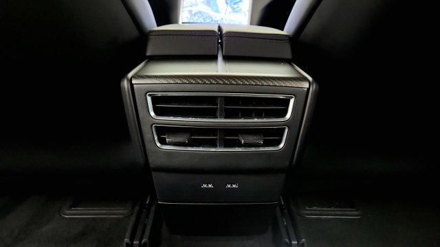 Used 2018 Tesla Model S P100D AWD/4WD image 53