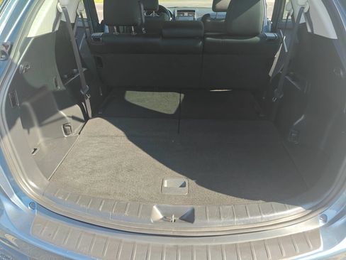 Used 2015 MAZDA CX-9 Sport FWD image 19