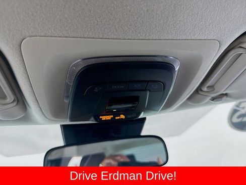 Certified 2025 Toyota Corolla LE FWD image 17