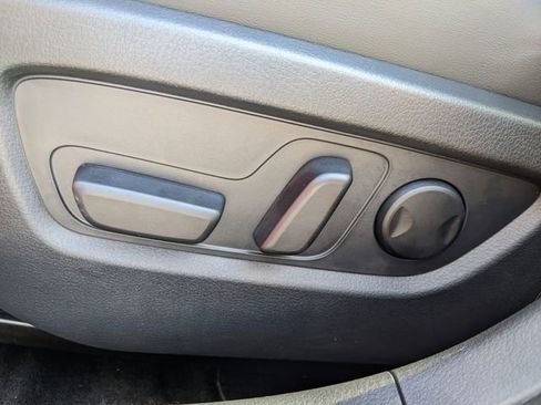 Used 2025 MAZDA CX-30 AWD 2.5 S w/ Premium Package image 20