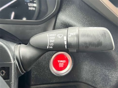 Used 2022 Toyota Tundra SR5 w/ TRD Sport Package image 27