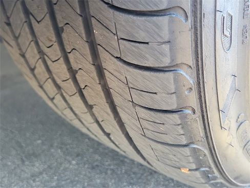 Used 2024 Honda Civic Touring image 28