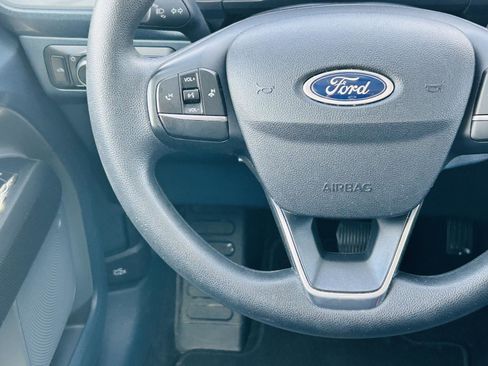 Used 2022 Ford Maverick XL w/ Equipment Group 100A Standard AWD/4WD image 14