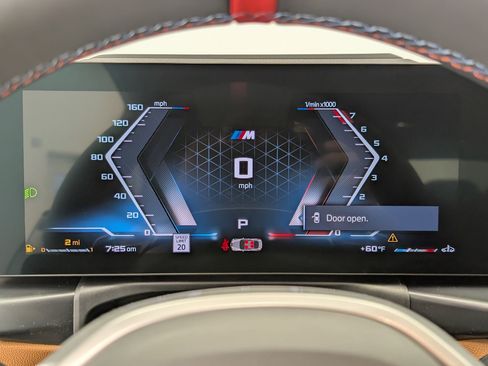 New 2026 BMW M440i Coupe w/ Premium Package image 18